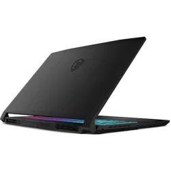 NB MSI Katana 15 HX i7/16/1TB/5060/W11H