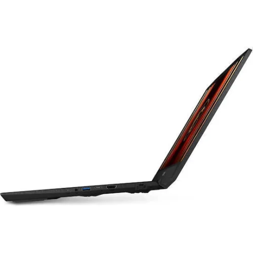 NB MSI Katana 15 HX i7/16/1TB/5060/W11H