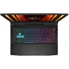 NB MSI Katana 15 HX i7/16/1TB/5060/W11H