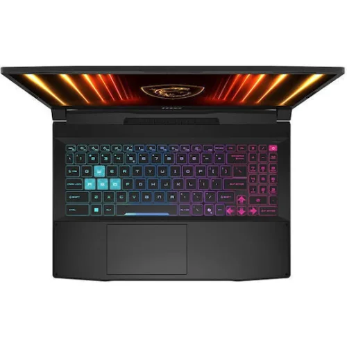 NB MSI Katana 15 HX i7/16/1TB/5060/W11H
