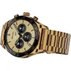 HiFuture GO PRO2 Black Gold