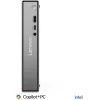 PC LV TC neo50q U5/16/512/DOS 13HR0053MG