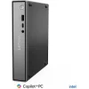 PC LV TC neo50q U5/16/512/DOS 13HR0053MG