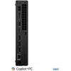 PC LV TC neo50q U5/16/512/DOS 13HR0053MG
