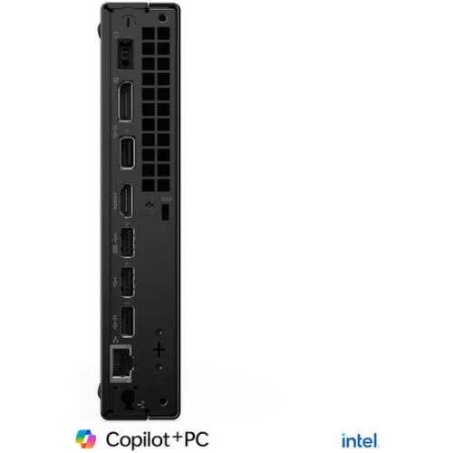 PC LV TC neo50q U5/16/512/DOS 13HR0053MG