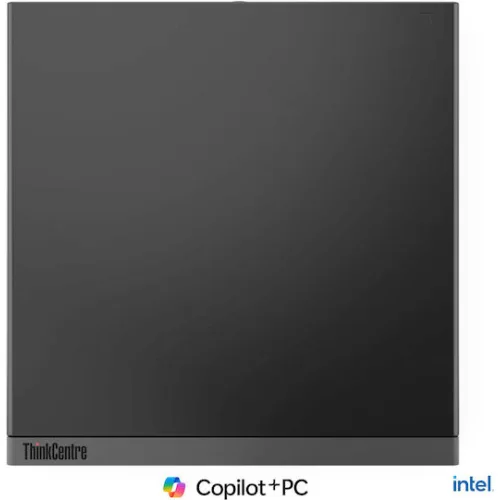 PC LV TC neo50q U5/16/512/DOS 13HR0053MG