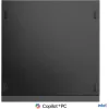 PC LV TC neo50q U5/16/512/DOS 13HR0053MG