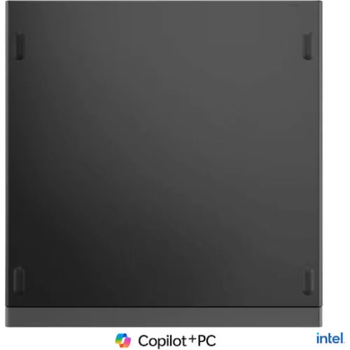 PC LV TC neo50q U5/16/512/DOS 13HR0053MG
