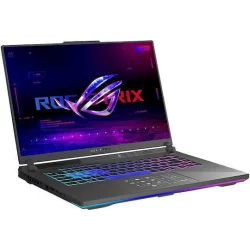 Laptop ASUS ROG STRIX 16''/ R9-8940HX/ 32GB/ 1TB SSD/ NVIDIA GeForce RTX 5070/ Windows 11 Home/ 2Y - 90NR0L67-M007Z0