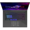 Laptop ASUS ROG STRIX 16''/ R9-8940HX/ 32GB/ 1TB SSD/ NVIDIA GeForce RTX 5070/ Windows 11 Home/ 2Y - 90NR0L67-M007Z0