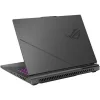 Laptop ASUS ROG STRIX 16''/ R9-8940HX/ 32GB/ 1TB SSD/ NVIDIA GeForce RTX 5070/ Windows 11 Home/ 2Y - 90NR0L67-M007Z0