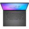 Laptop ASUS ROG Zephyrus 16''/ CORE U9-386H/ 32GB/ 1TB SSD/ NVIDIA GeForce RTX 5070/ Windows 11 Home/ 2Y - 90NR0NR2-M001A0