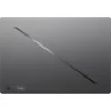 Laptop ASUS ROG Zephyrus 16''/ CORE U9-386H/ 32GB/ 1TB SSD/ NVIDIA GeForce RTX 5070/ Windows 11 Home/ 2Y - 90NR0NR2-M001A0