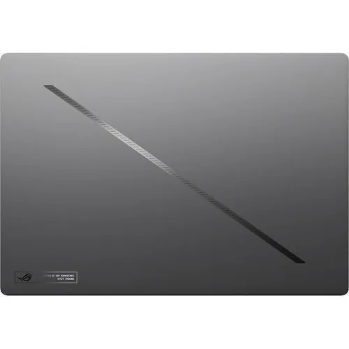 Laptop ASUS ROG Zephyrus 16''/ CORE U9-386H/ 32GB/ 1TB SSD/ NVIDIA GeForce RTX 5070/ Windows 11 Home/ 2Y - 90NR0NR2-M001A0