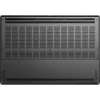 Laptop ASUS ROG Zephyrus 16''/ CORE U9-386H/ 32GB/ 1TB SSD/ NVIDIA GeForce RTX 5070/ Windows 11 Home/ 2Y - 90NR0NR2-M001A0
