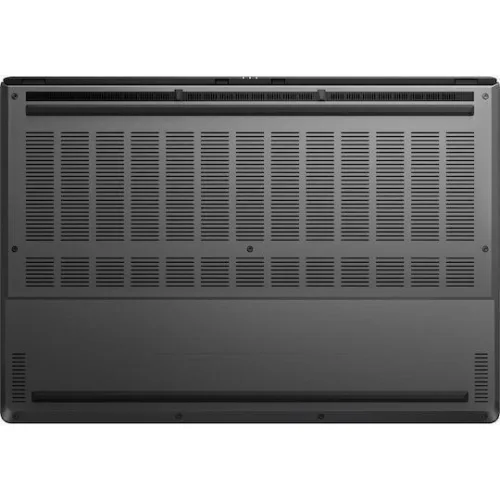 Laptop ASUS ROG Zephyrus 16''/ CORE U9-386H/ 32GB/ 1TB SSD/ NVIDIA GeForce RTX 5070/ Windows 11 Home/ 2Y - 90NR0NR2-M001A0