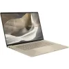Laptop ASUS Zenbook 16''/Qualcomm X2E-94-100-48GB/ 48GB/ 1TB SSD/ Qualcomm Adreno GPU/ Windows 11 Home/ 2Y - 90NB17W1-M000X0