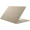 Laptop ASUS Zenbook 16''/Qualcomm X2E-94-100-48GB/ 48GB/ 1TB SSD/ Qualcomm Adreno GPU/ Windows 11 Home/ 2Y - 90NB17W1-M000X0