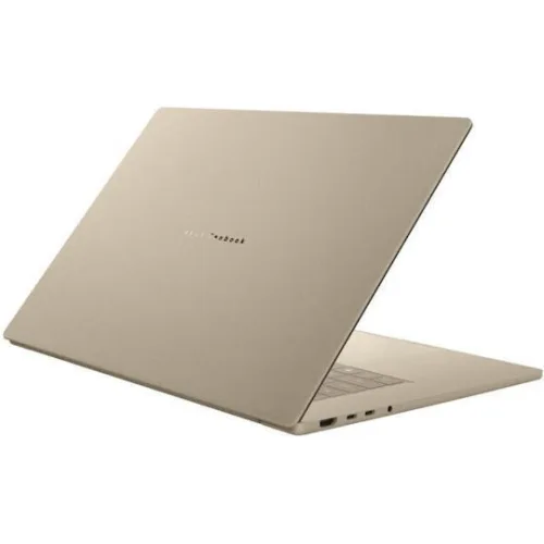 Laptop ASUS Zenbook 16''/Qualcomm X2E-94-100-48GB/ 48GB/ 1TB SSD/ Qualcomm Adreno GPU/ Windows 11 Home/ 2Y - 90NB17W1-M000X0
