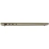 Laptop ASUS Zenbook 16''/Qualcomm X2E-94-100-48GB/ 48GB/ 1TB SSD/ Qualcomm Adreno GPU/ Windows 11 Home/ 2Y - 90NB17W1-M000X0