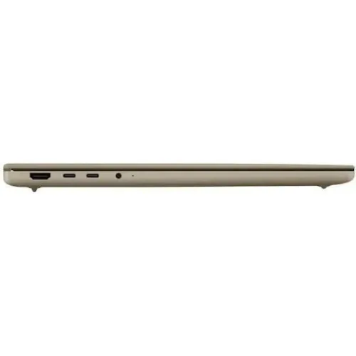 Laptop ASUS Zenbook 16''/Qualcomm X2E-94-100-48GB/ 48GB/ 1TB SSD/ Qualcomm Adreno GPU/ Windows 11 Home/ 2Y - 90NB17W1-M000X0