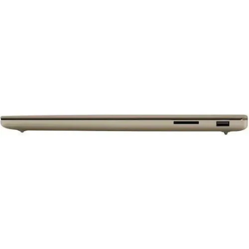 Laptop ASUS Zenbook 16''/Qualcomm X2E-94-100-48GB/ 48GB/ 1TB SSD/ Qualcomm Adreno GPU/ Windows 11 Home/ 2Y - 90NB17W1-M000X0