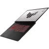 Laptop ASUS TUF 18''/ AMD 7-260/ 32GB/ 1TB SSD/ NVIDIA GeForce RTX 5060/ Windows 11 Home/ 2Y - 90NR0NN1-M00790