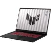 Laptop ASUS TUF 18''/ AMD 7-260/ 32GB/ 1TB SSD/ NVIDIA GeForce RTX 5060/ Windows 11 Home/ 2Y - 90NR0NN1-M00790