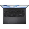 NB ASUS X1605VAPBF-SH251W C9/24/512/11H