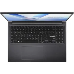 NB ASUS X1605VAPBF-SH251W C9/24/512/11H