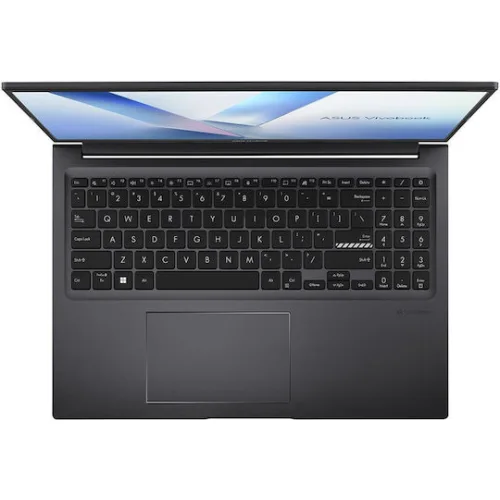 NB ASUS X1605VAPBF-SH251W C9/24/512/11H