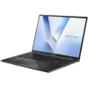 NB ASUS X1605VAPBF-SH251W C9/24/512/11H