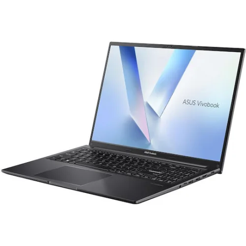 NB ASUS X1605VAPBF-SH251W C9/24/512/11H