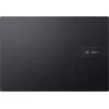 NB ASUS X1605VAPBF-SH251W C9/24/512/11H