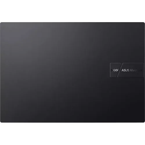 NB ASUS X1605VAPBF-SH251W C9/24/512/11H