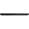NB ASUS X1605VAPBF-SH251W C9/24/512/11H