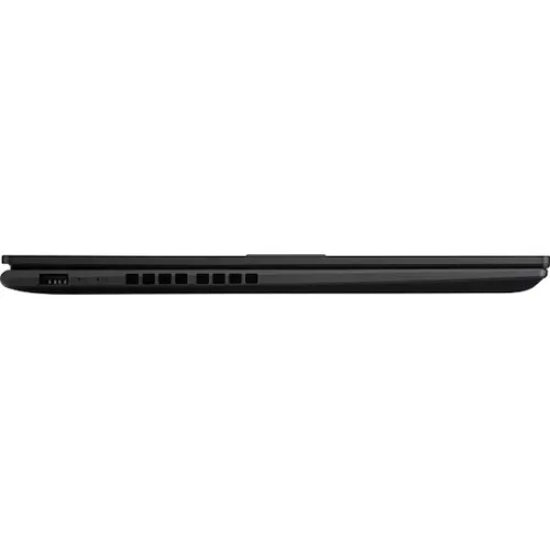 NB ASUS X1605VAPBF-SH251W C9/24/512/11H
