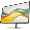 HP S5 Pro 527pq 9D9S0UT QHD IPS 100Hz 5MS 27'' UK PLUG