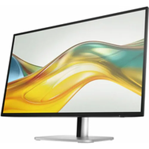 HP S5 Pro 527pq 9D9S0UT QHD IPS 100Hz 5MS 27'' UK PLUG