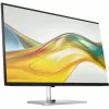 HP S5 Pro 527pq 9D9S0UT QHD IPS 100Hz 5MS 27'' UK PLUG
