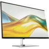 HP S5 Pro 527pq 9D9S0UT QHD IPS 100Hz 5MS 27'' UK PLUG