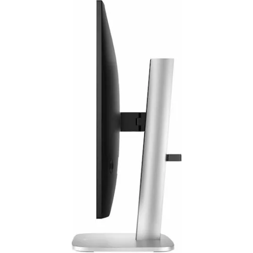 HP S5 Pro 527pq 9D9S0UT QHD IPS 100Hz 5MS 27'' UK PLUG