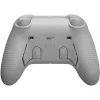 SCUF Controller Valor PRO Wireless White (Xbox/PC)