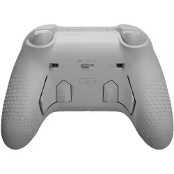 SCUF Controller Valor PRO Wireless White (Xbox/PC)