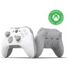 SCUF Controller Valor PRO Wireless White (Xbox/PC)