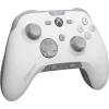 SCUF Controller Valor PRO Wireless White (Xbox/PC)
