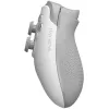 SCUF Controller Valor PRO Wireless White (Xbox/PC)