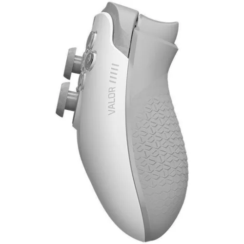 SCUF Controller Valor PRO Wireless White (Xbox/PC)
