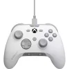SCUF Controller Valor PRO Wireless White (Xbox/PC)