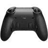 SCUF Controller Valor PRO Wireless Steel Grey (Xbox/PC)